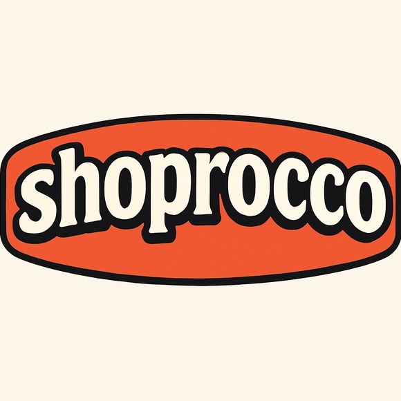shoprocco